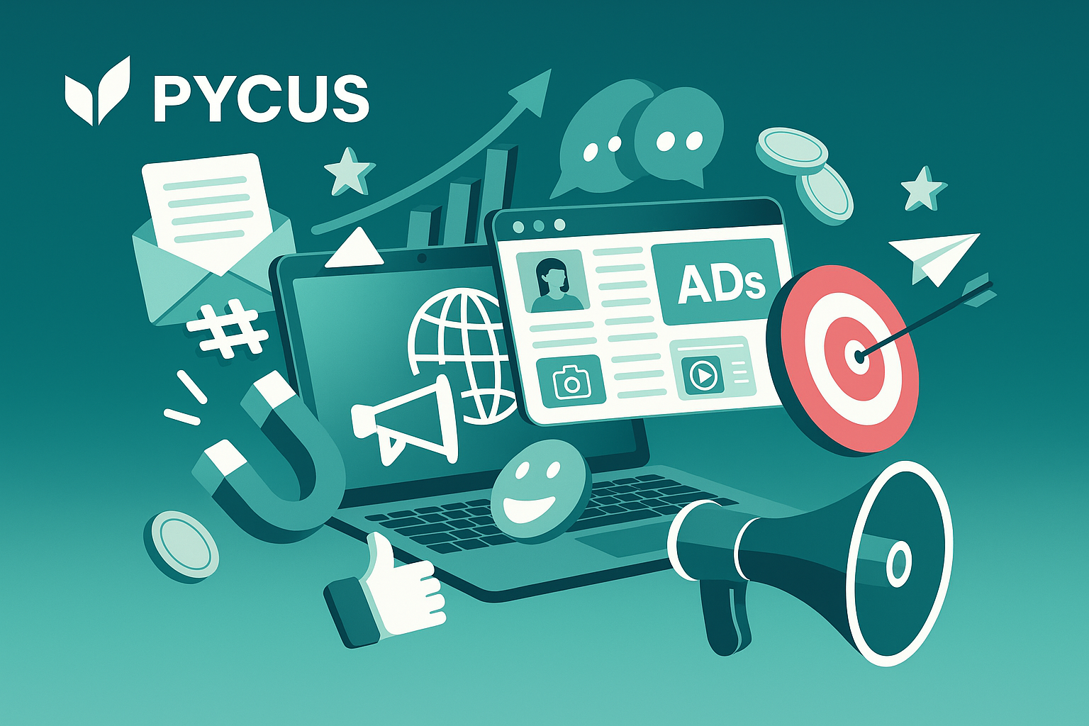 6e049fb0-4720-4015-bf5a-e98cd604e891