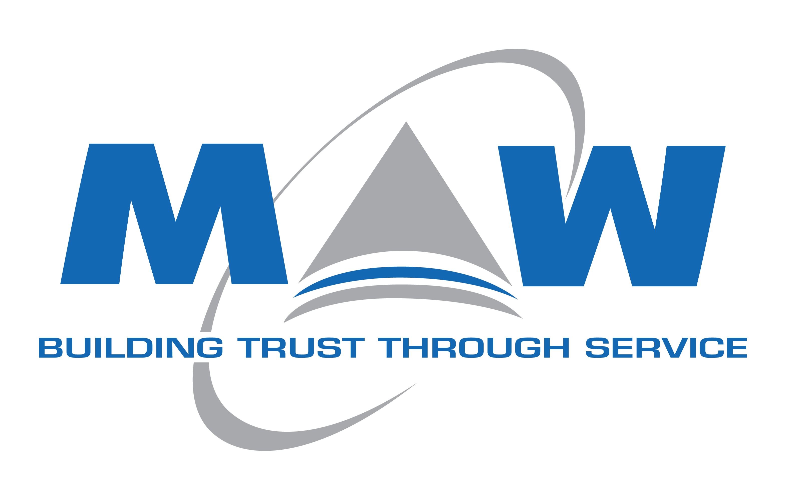 304128198maw-logo
