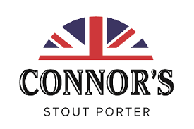 CONNOR'S