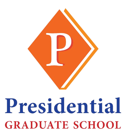 WhatsApp_Image_2025-03-31_at_16.54.44_fe4d4a0f-removebg-preview