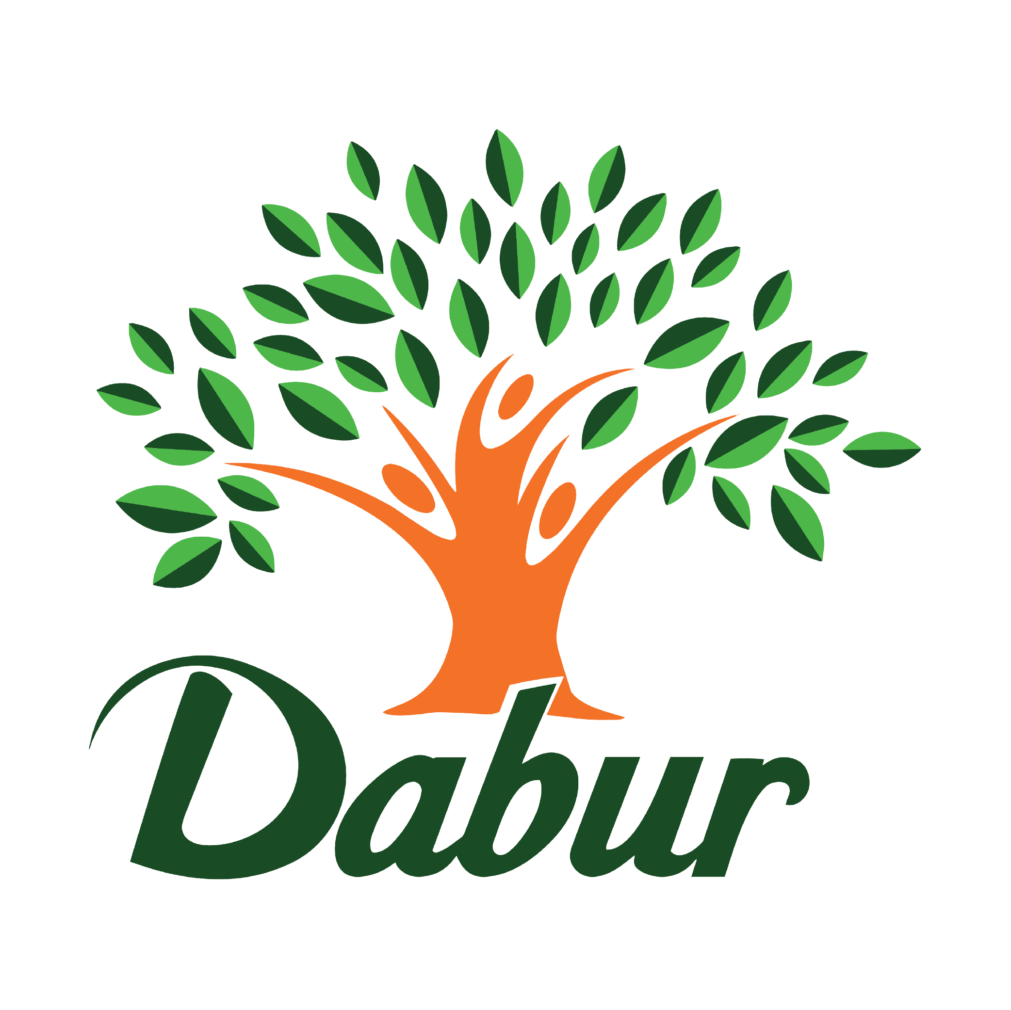 dabur