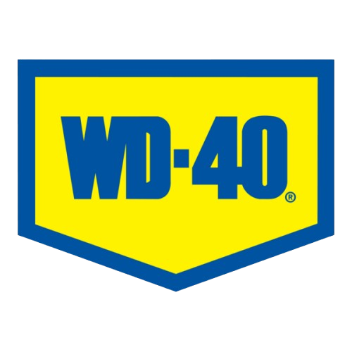 wd-40-logo-png_seeklogo-151786-removebg-preview
