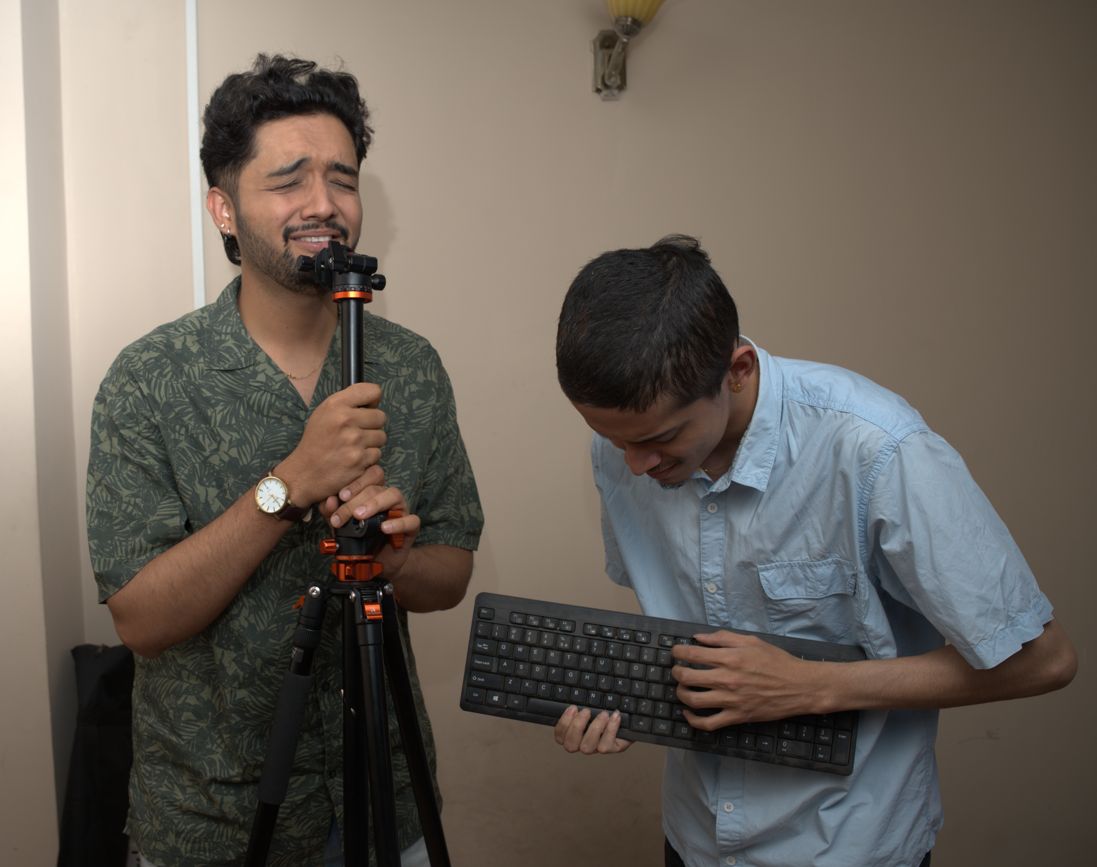 0-02-03-608ead2ca74fad5e8c621ecf1bdab988e24ffa0ed040f93a46bce80bf72a8e87_d4122be60e9c6d59