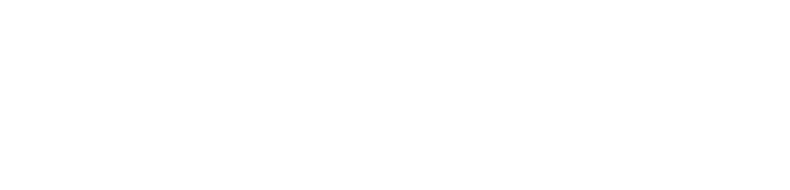 Pycus-logo-190x45