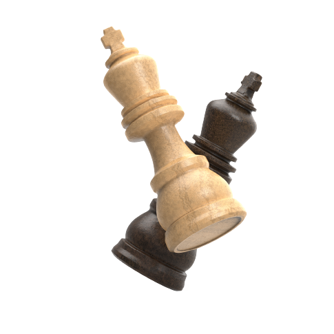 Dolor a aut vitae no